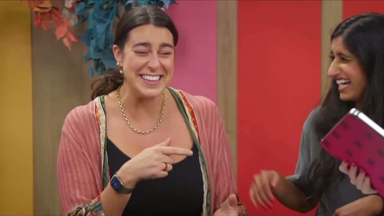 Some of my favorite recent Smosh clips