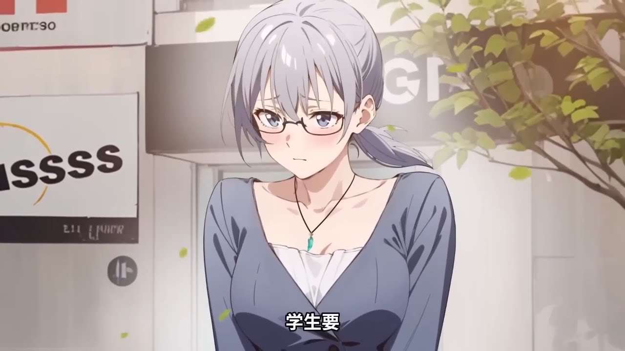 💥【New】【Multi Sub】Son of Luck: I can crit infinitely EP 1-68 #anime #animation