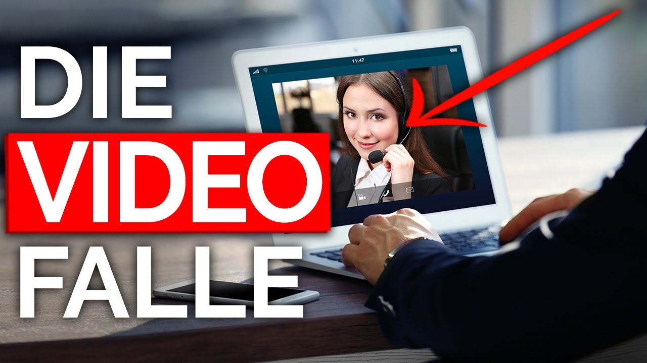 Video-Bewerbungs-Gespräch: Tu DAS nie! (Skype, Zoom, Facetime), Online-Vorstellungsgespräch