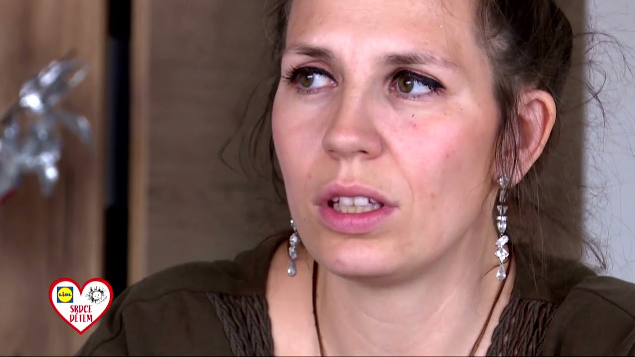 Marianka, Srdce dětem 2024