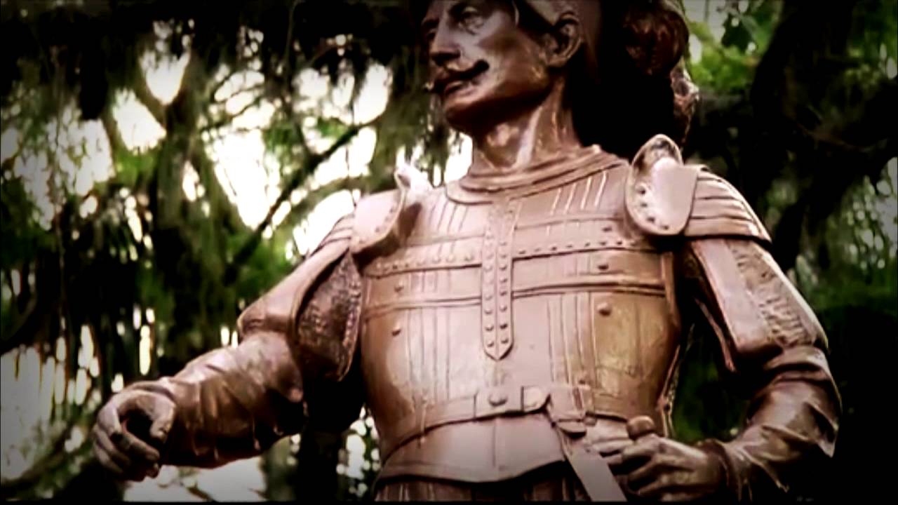HIMNO A CARTAGO -VALLE DEL CAUCA