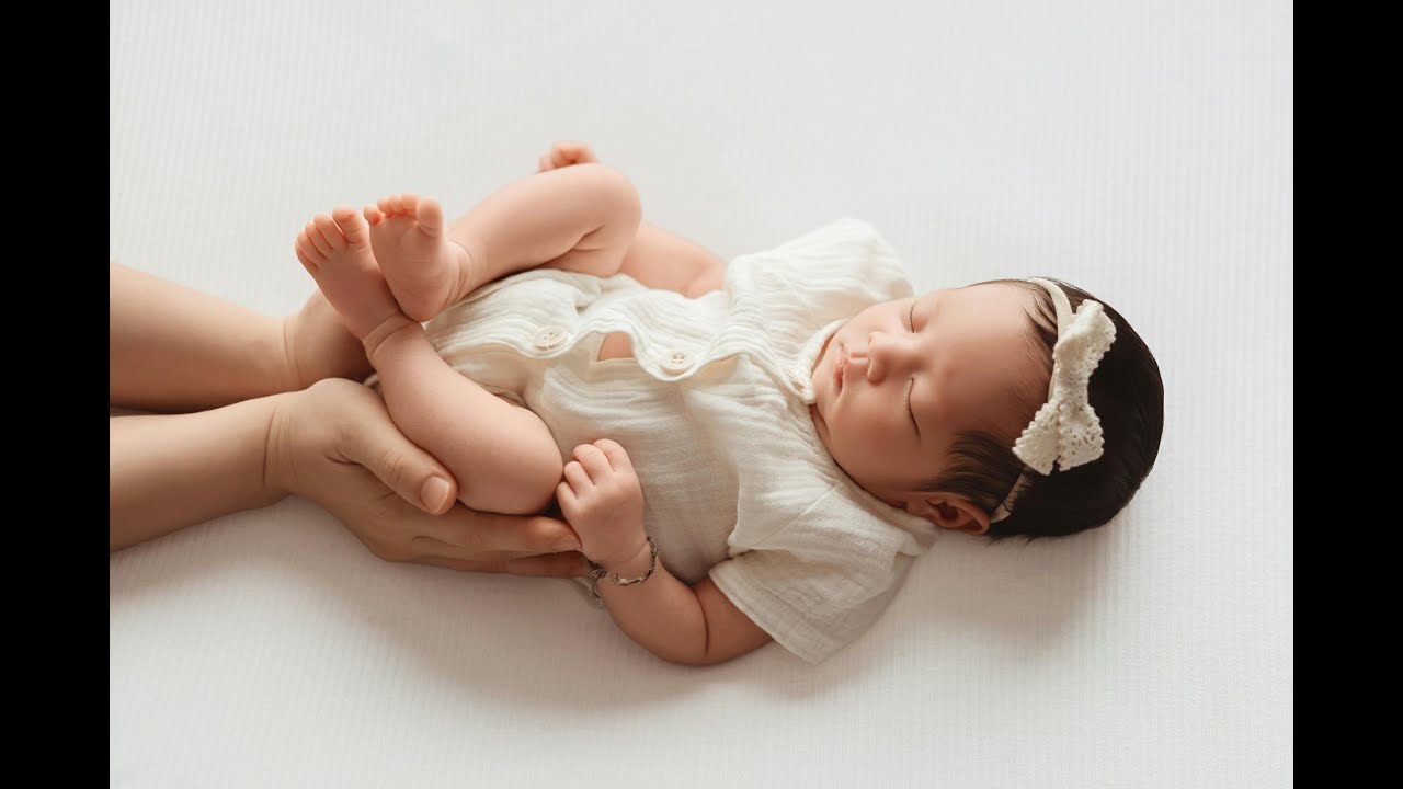 8  -  تيسير حفظ سورة الـمسد