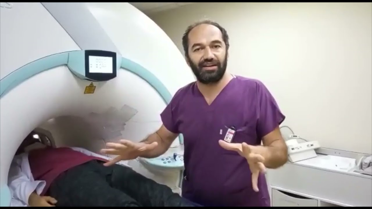 MR EMAR Kapalı alan korkusu(klostrofobi)MR GİREMİYENLER İÇİN TAVSİYELER NE YAPMALI,MR nasıl girilir