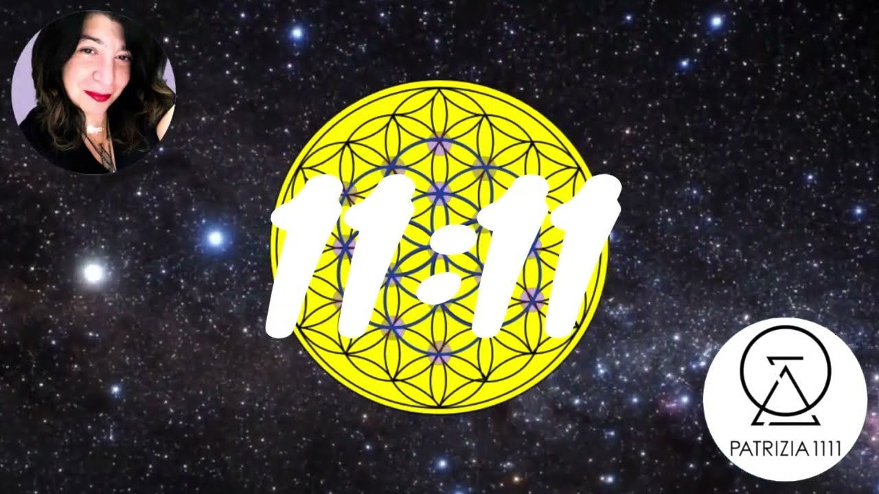 TAURUS - YOUR  INNER STRENGTH WILL GET YOU THROUGH ROUGH TIMES & REACH SUCCESS  - MAY 22ND TO MAY 28
