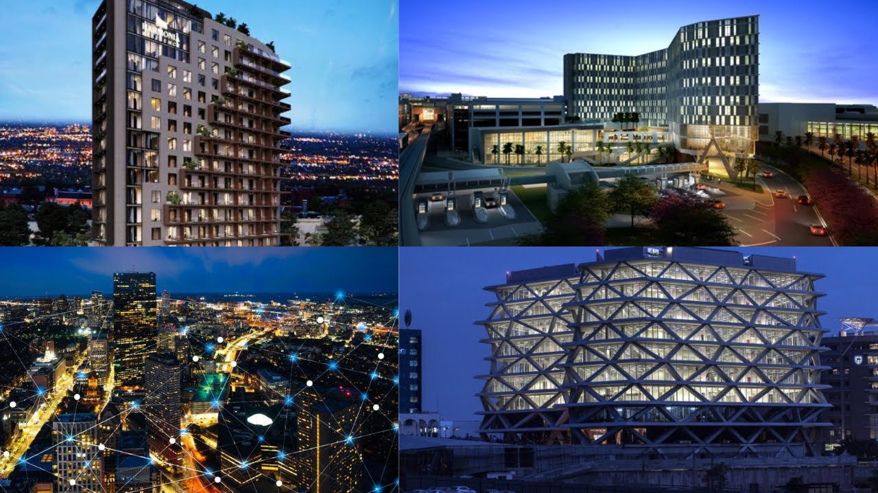How Accra Ghana Looks Like In 2022 / What You See & Hear Episode 4