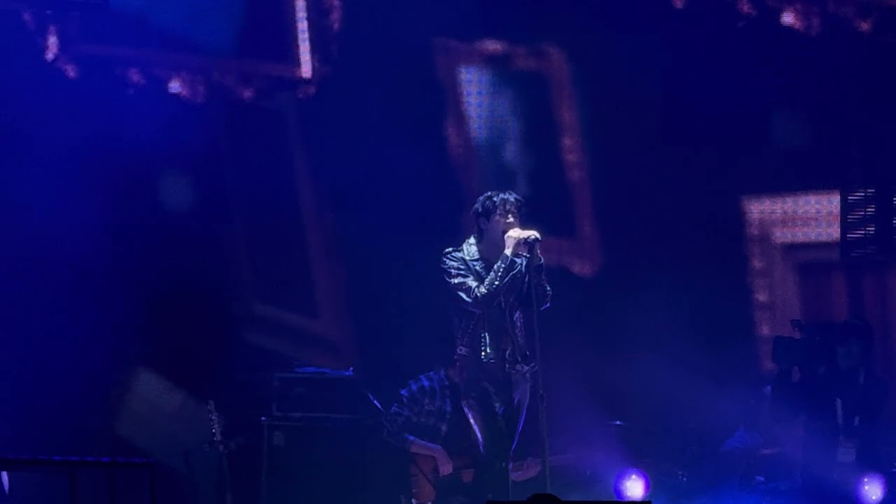 달석