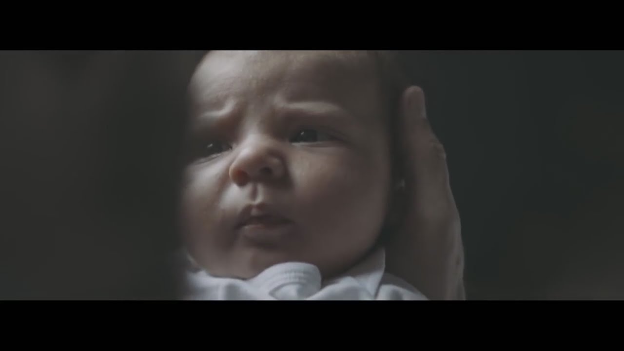 Wie willst du leben ? Motivation(Deutsch/German)