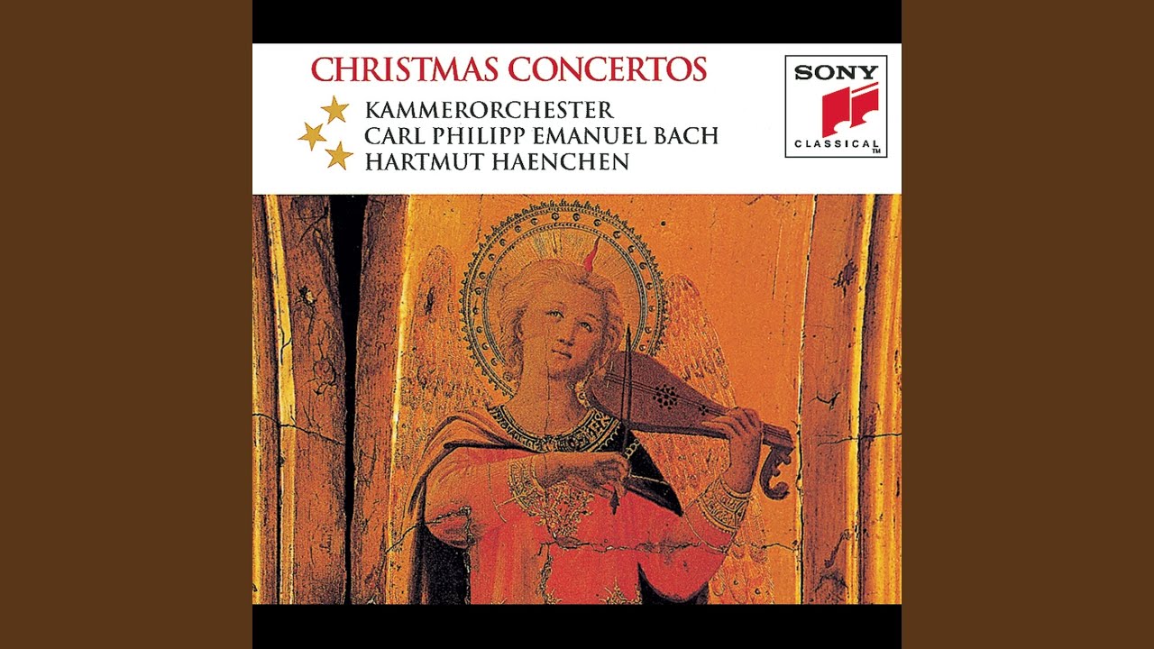 Symphony No. 26 in C Minor, Op. 41, G. 519: I. Allegro vivo assai