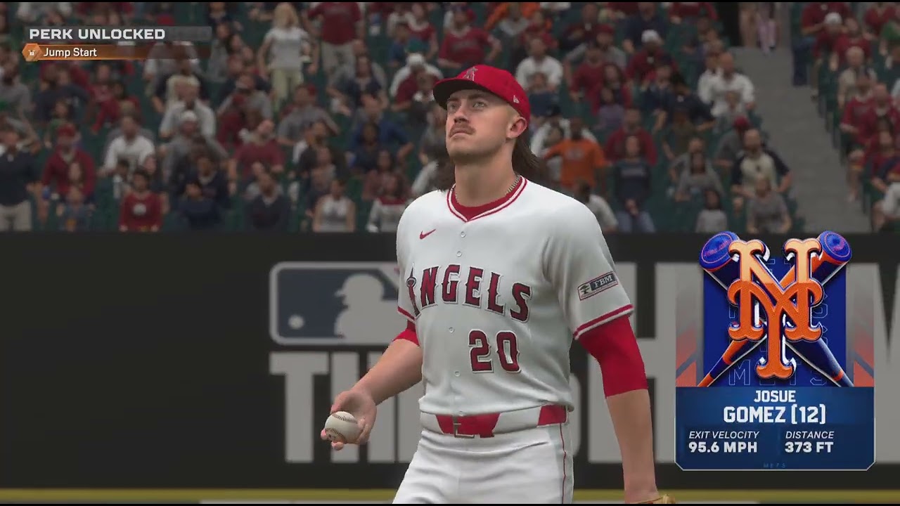 J.G