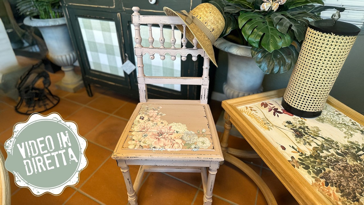 228 Salotto del Mercoledì