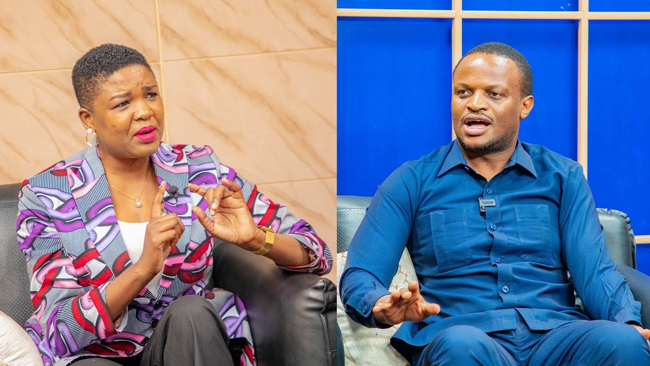 BANDARI HAIJAUZWA | MKATABA HAUJASAINIWA