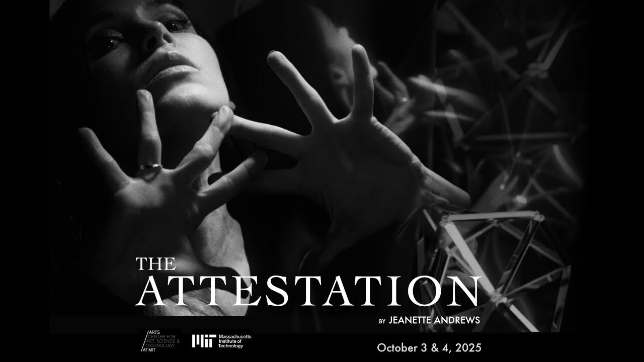 The Attestation: A Viewer's Guide