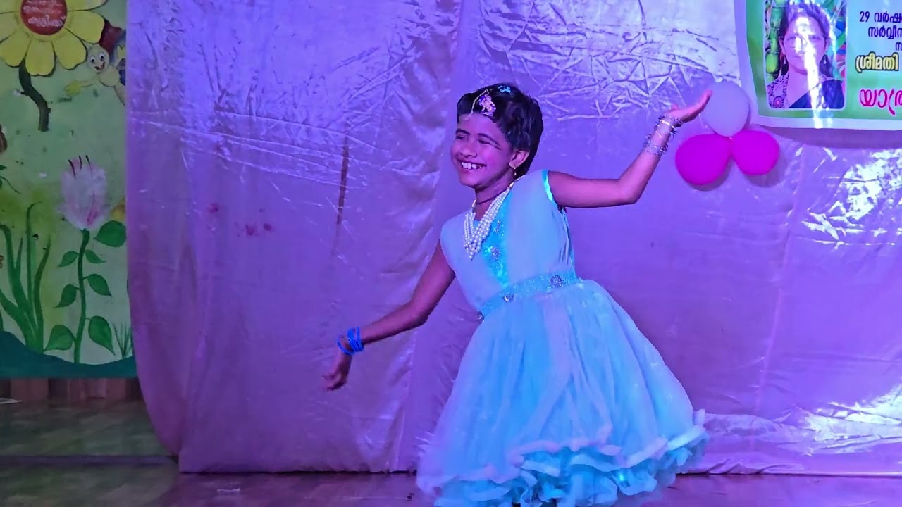 ഗവ. എൽ.പി. സ്കൂൾ കഞ്ഞിക്കുഴി, ഏഴുകമ്പി​പ്രധാന പരിപാടികൾ:​63-ാമത് വാർഷികാഘോഷം​യാത്രയയപ്പ് സമ്മേളനം