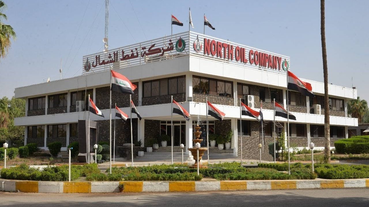 Coffee with MarkZ, joined by Andy Schectman and Zester. 03/18/2026