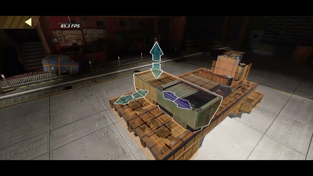 How to build a 