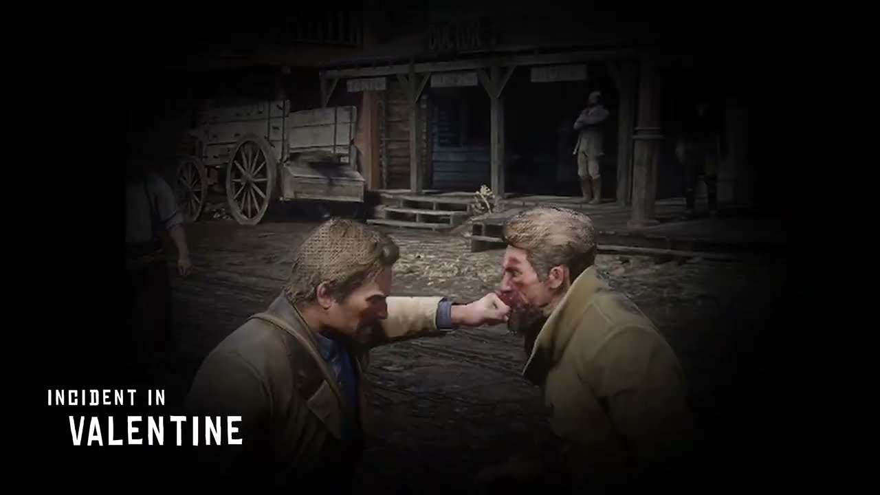 RDR2 Playthrough Episode 9 | Death, Blackwater, and Finally Reaching Javier