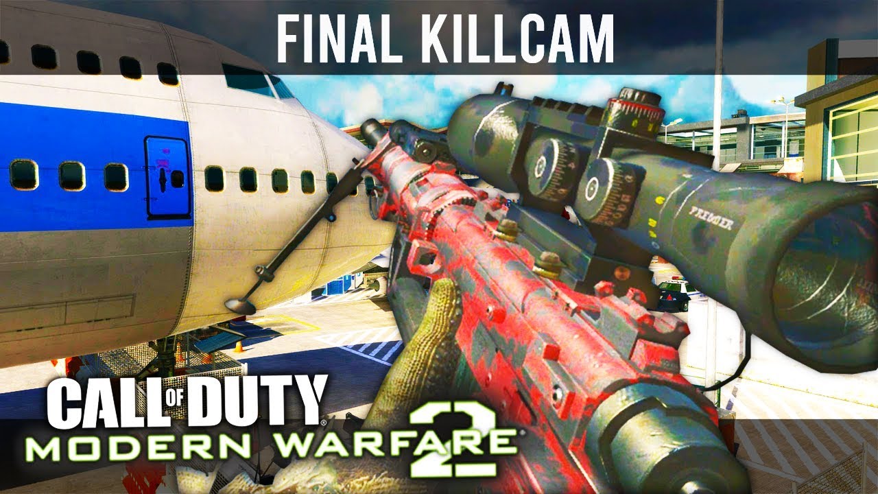 Top 100 Most LEGENDARY Call of Duty Trickshots EVER! (Nostalgic)