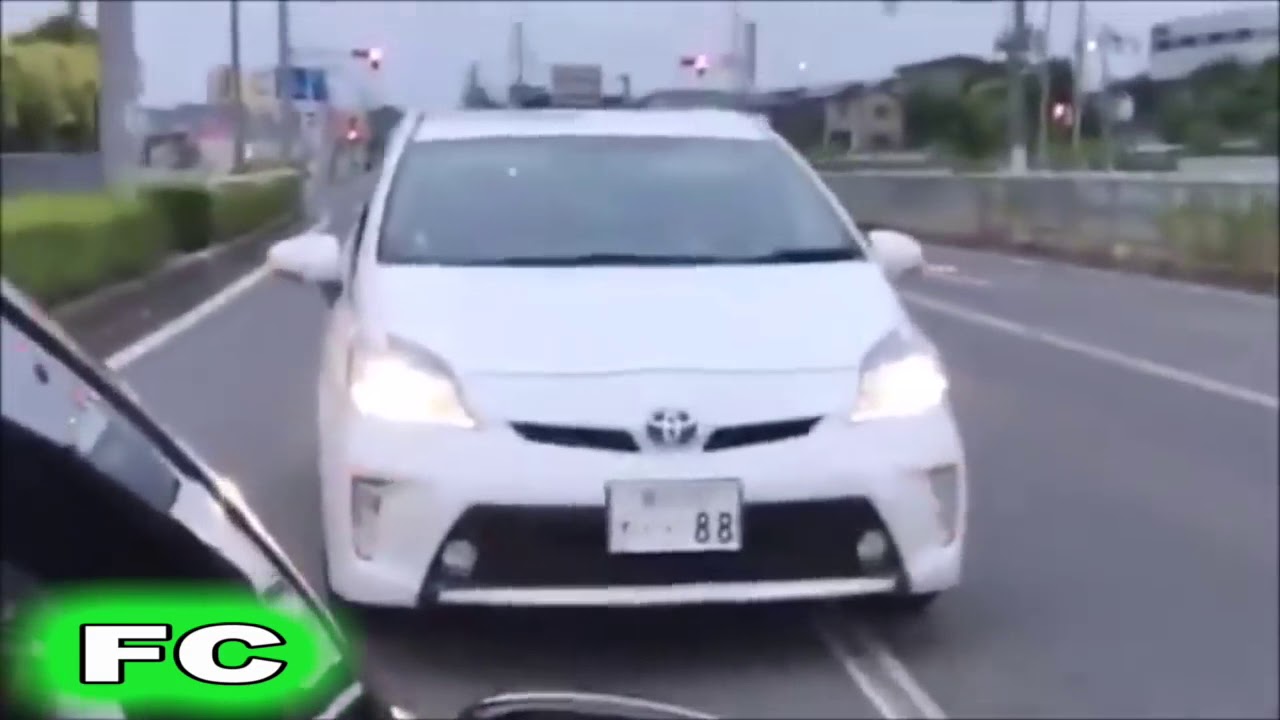Best FAILS  Funny Videos ★ December 2017 Compilation ★ FailCity