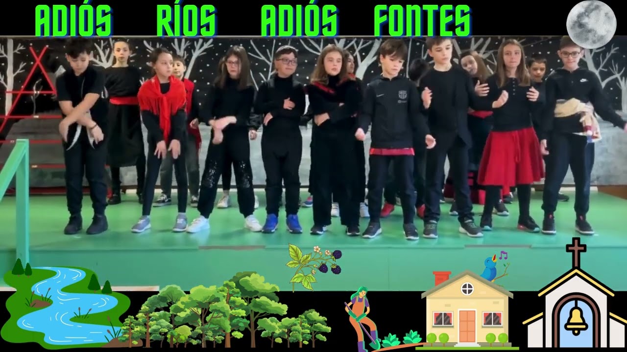 RAP DA LINGUA