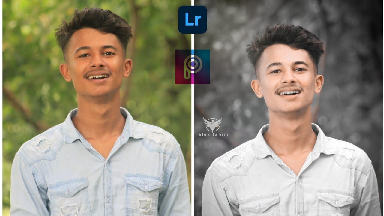 Fahim Editing 🌹 Photo Editing..🌹Pic Editing ❤️