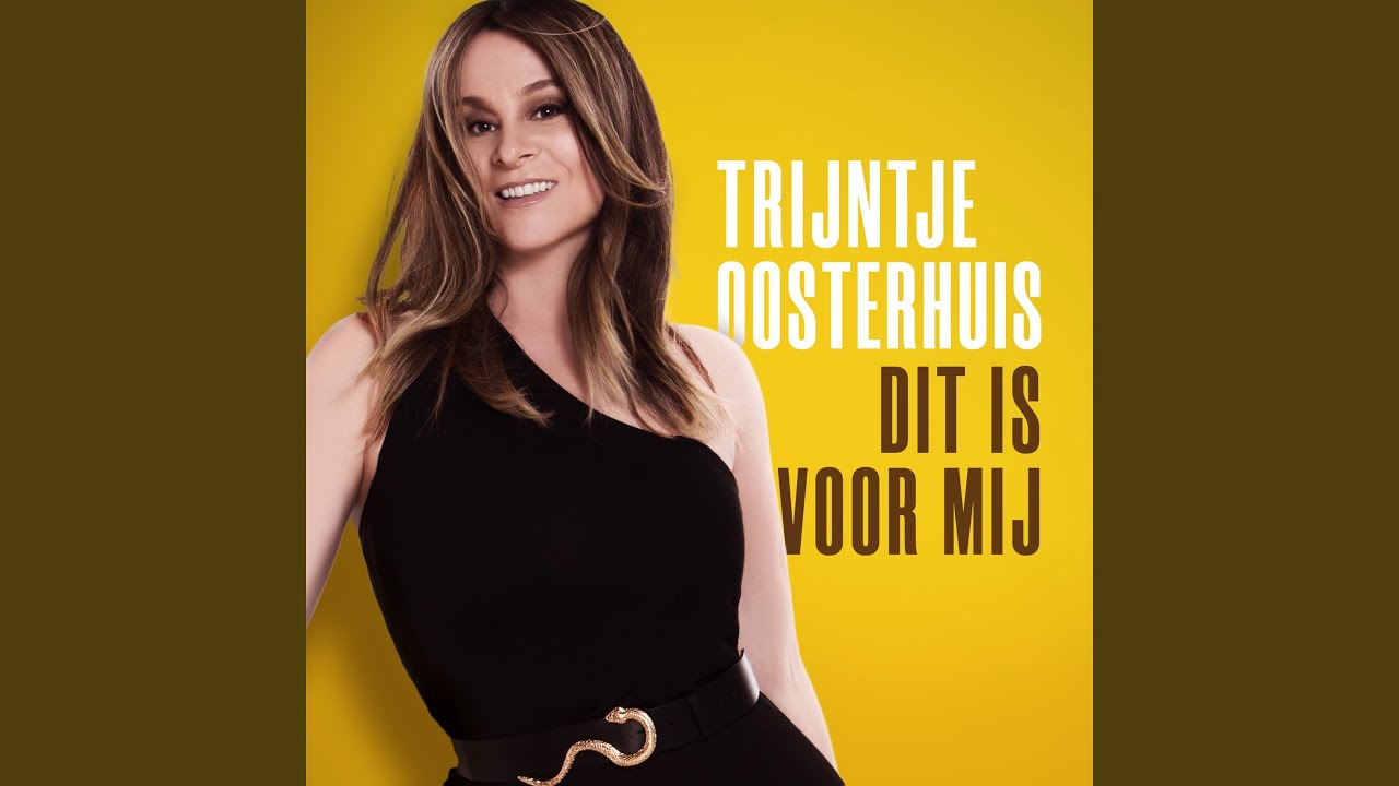 Mijn Hart