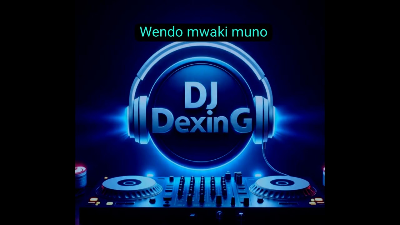 Wendo finest 
