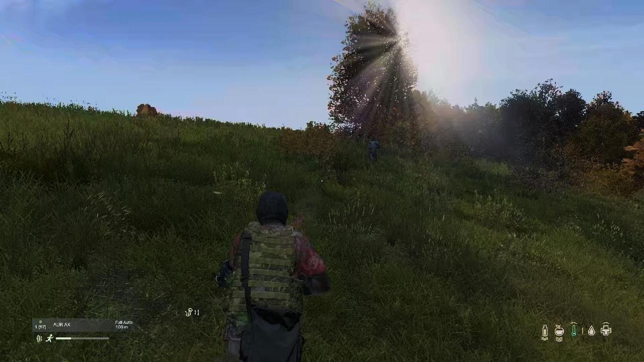 DayZ_20260201213907