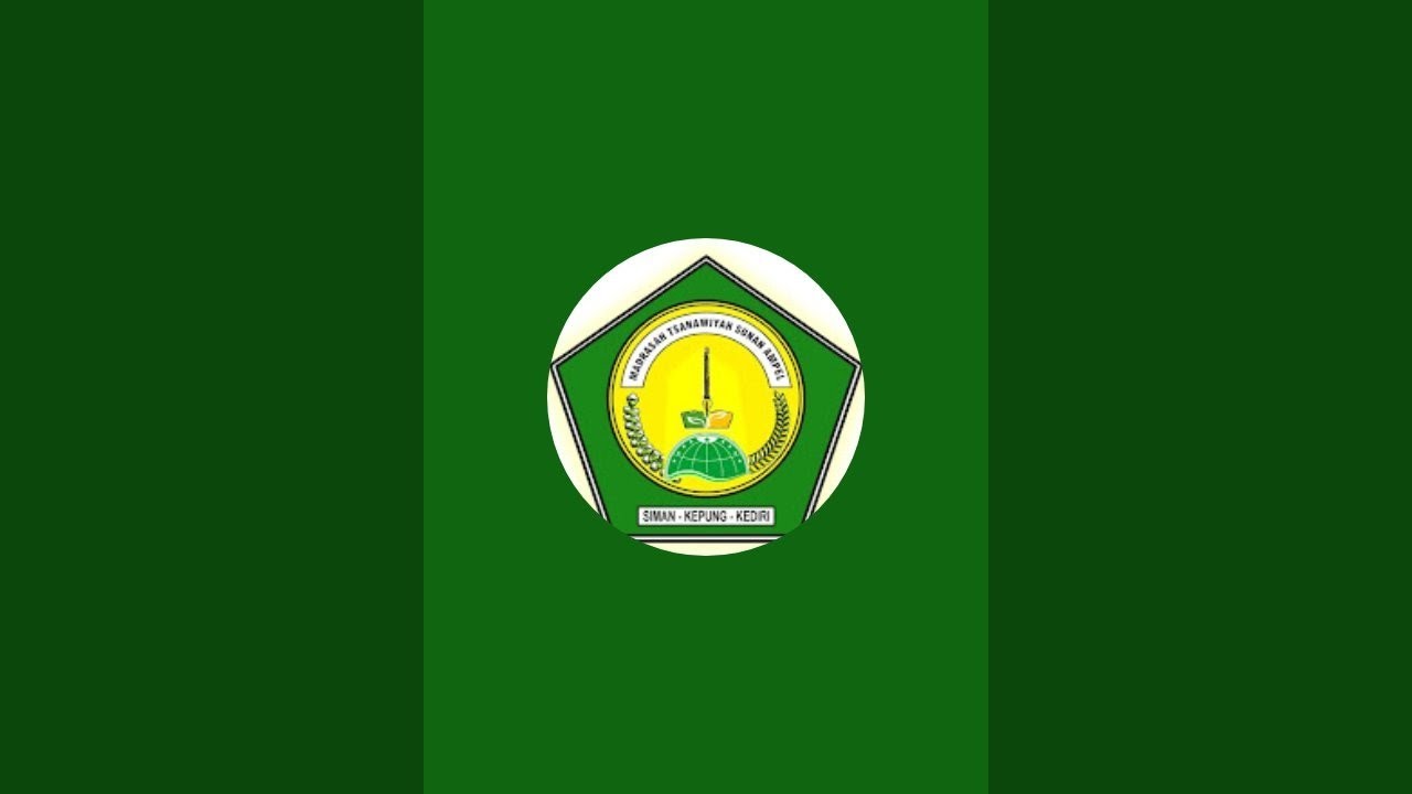 Tawadu'