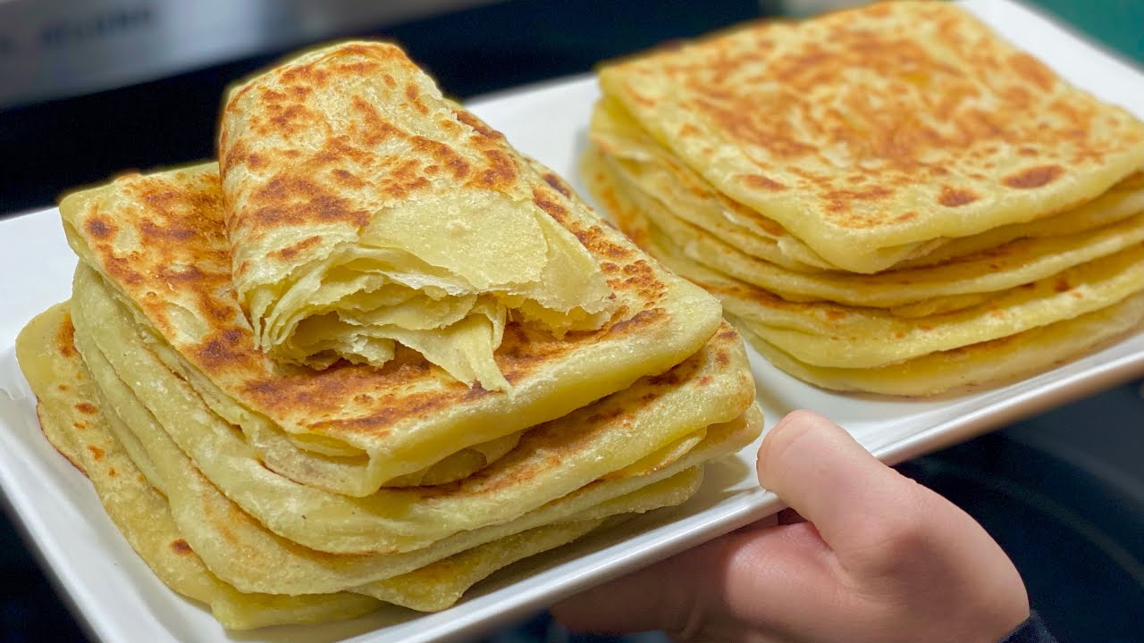 ЛЕГКО ДЛЯ ПЕЧИ