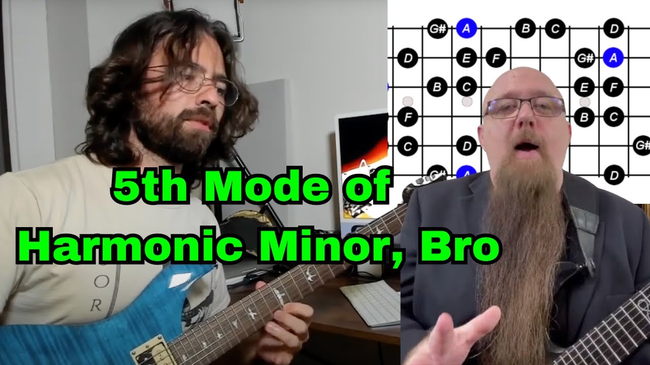 How to Play Blues Like a Doofus | Guitar Practice Log 298