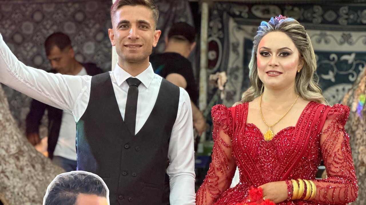 Halis Ötrü Bider OY YARE (TİKTOKTA İZLENME REKORU KIRAN O MÜZİK )