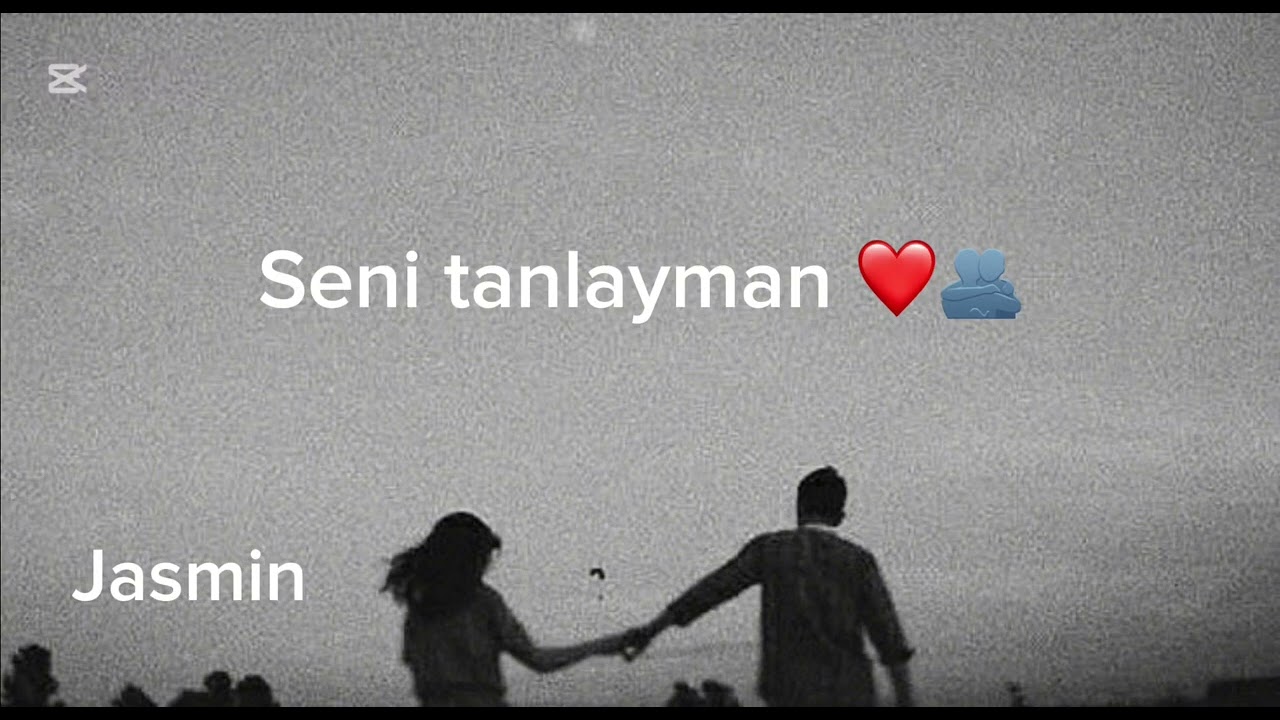 men faqat seni tanlayman speed up