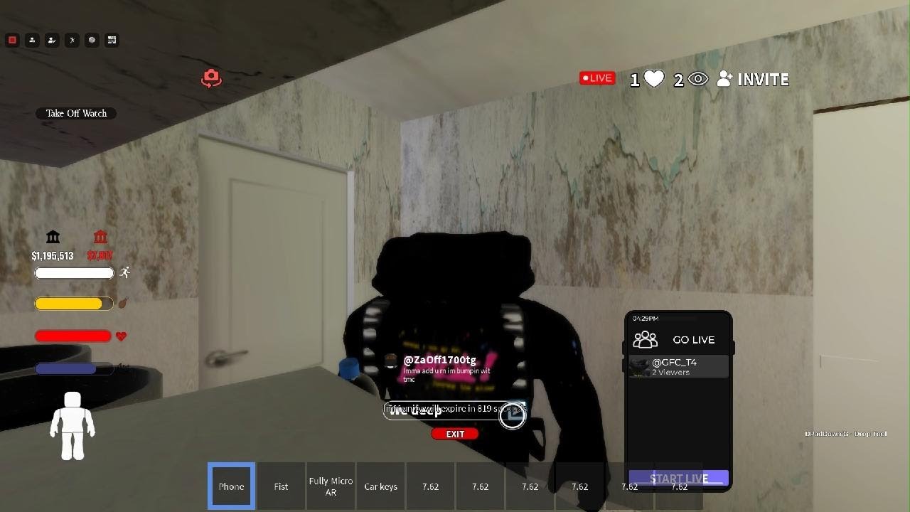 Roblox_20260213163213