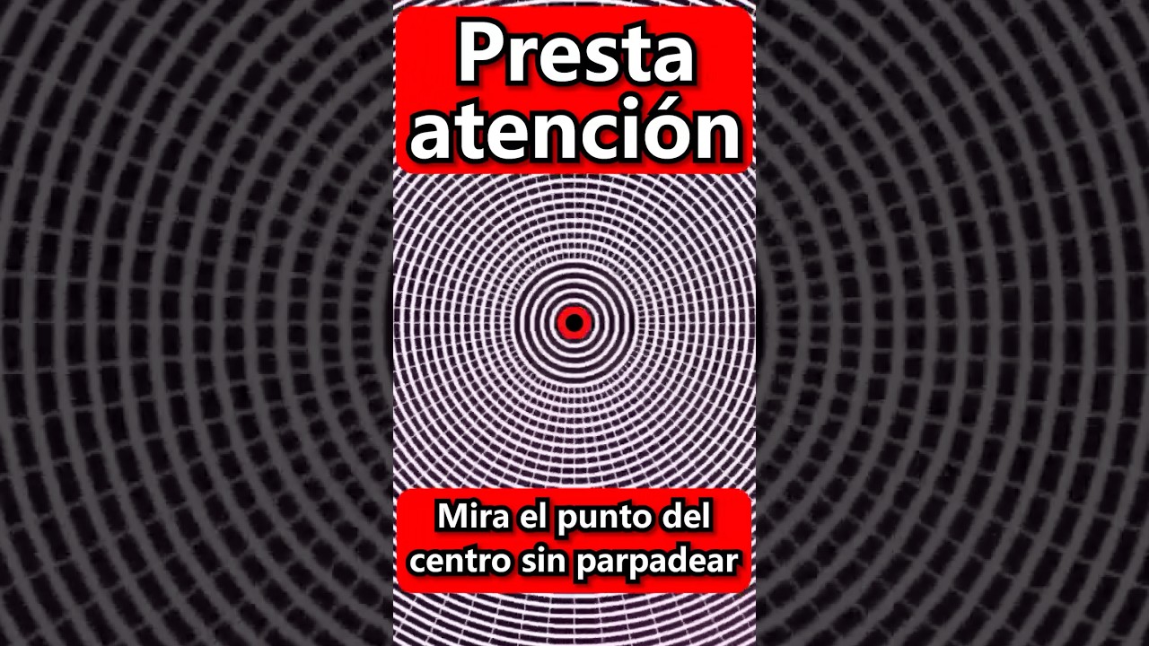 VOY A ENGA&Ntilde;AR A TU CEREBRO 😳🧠