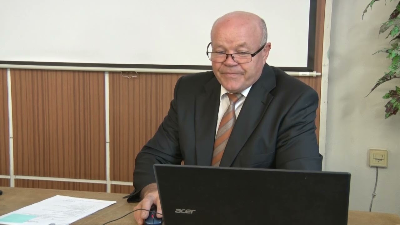Zasadnutie MsZ 24 10 2024