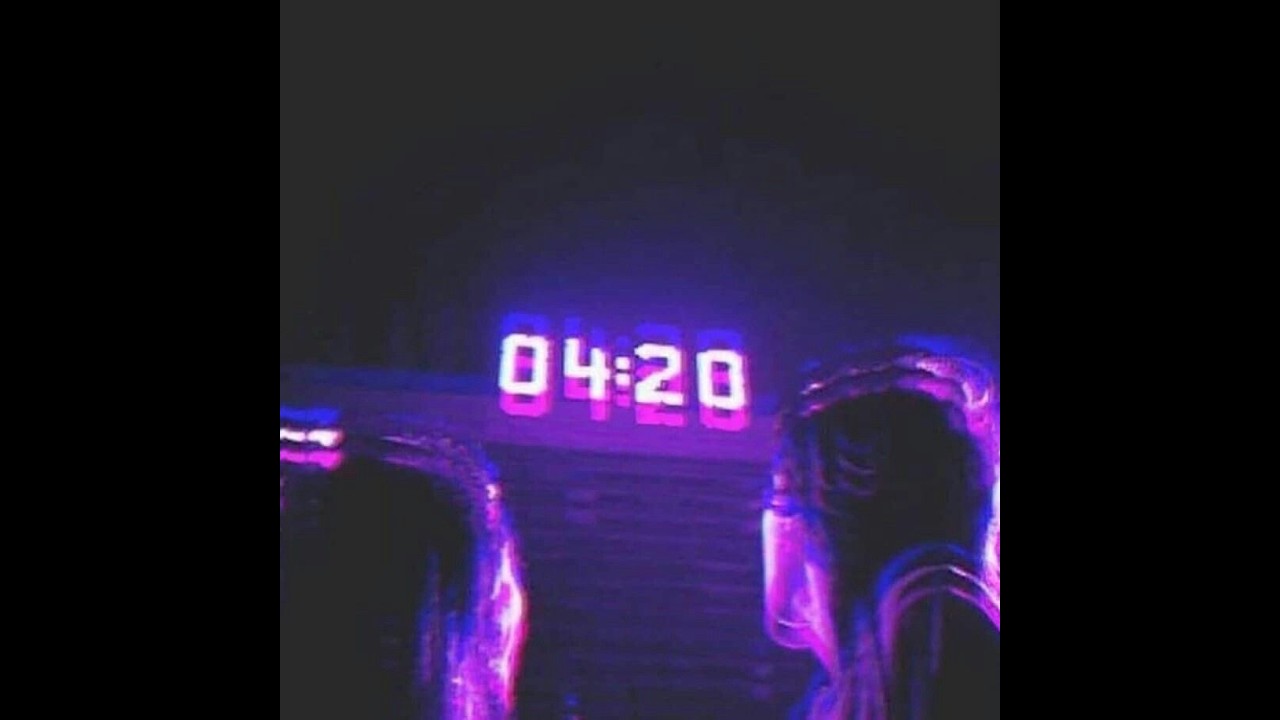 [free] nettspend x osamason type beat - 420 (prod. hertzgocrazy)