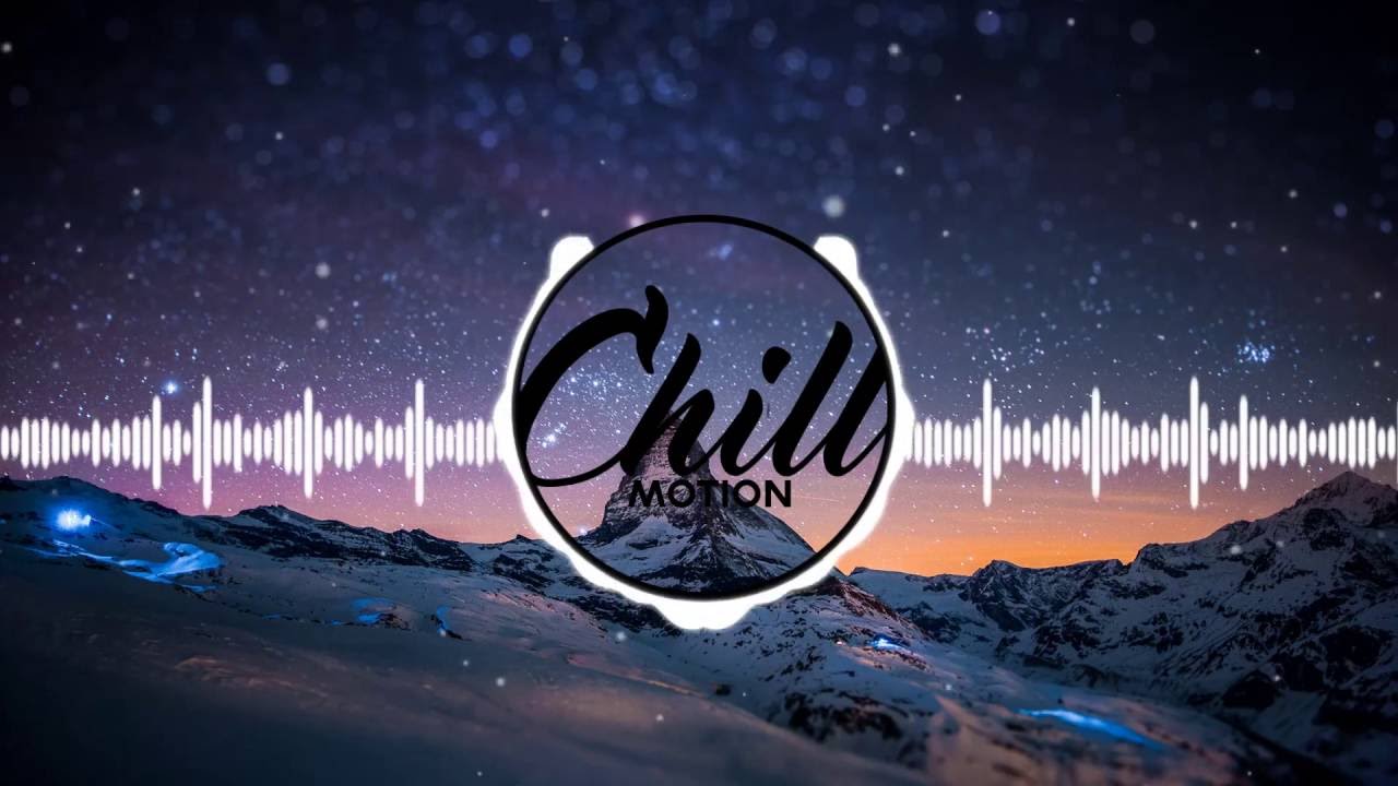 Sappheiros - Distant