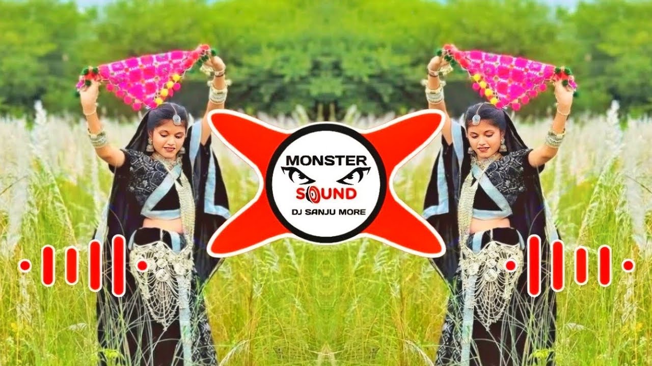 🔥 old धमाका  2026  !! 💥 आदिवासी ओल्ड  धमाका !! डायलॉग मिक्स !! Adivasi gane !!