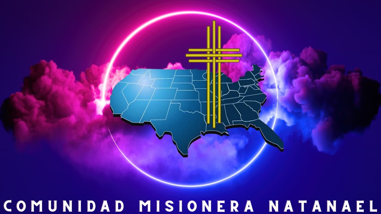 Culto de Poder, Domingo 03/01/2026