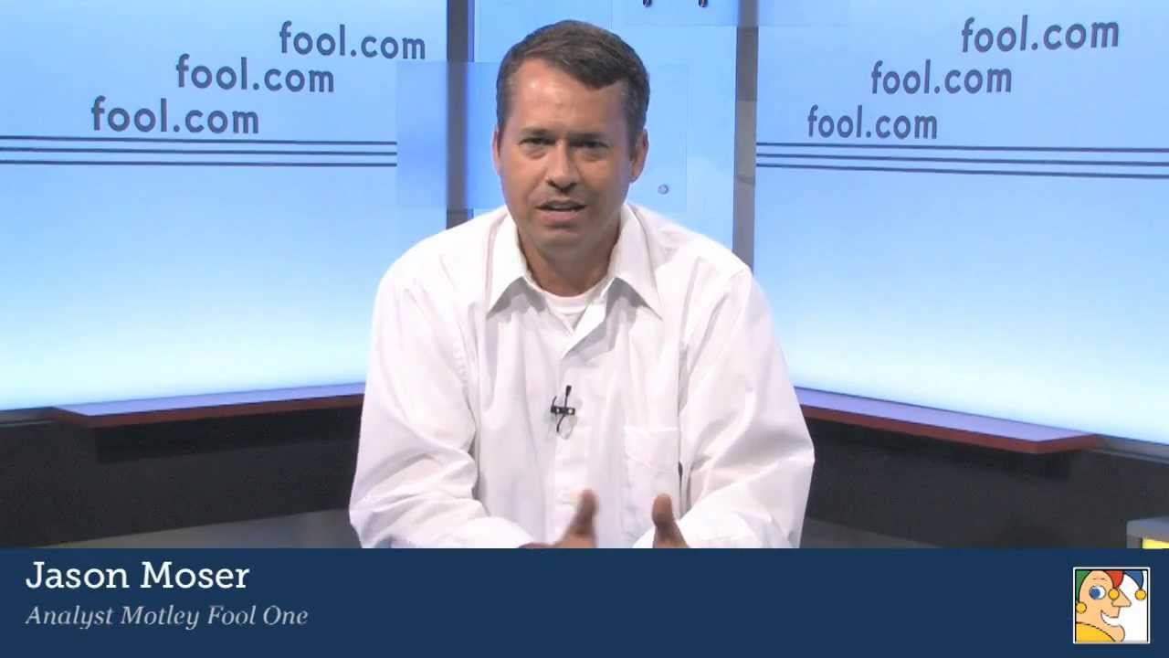 How Does The Motley Fool Calculate its Winning Stocks? | Ask a Fool
