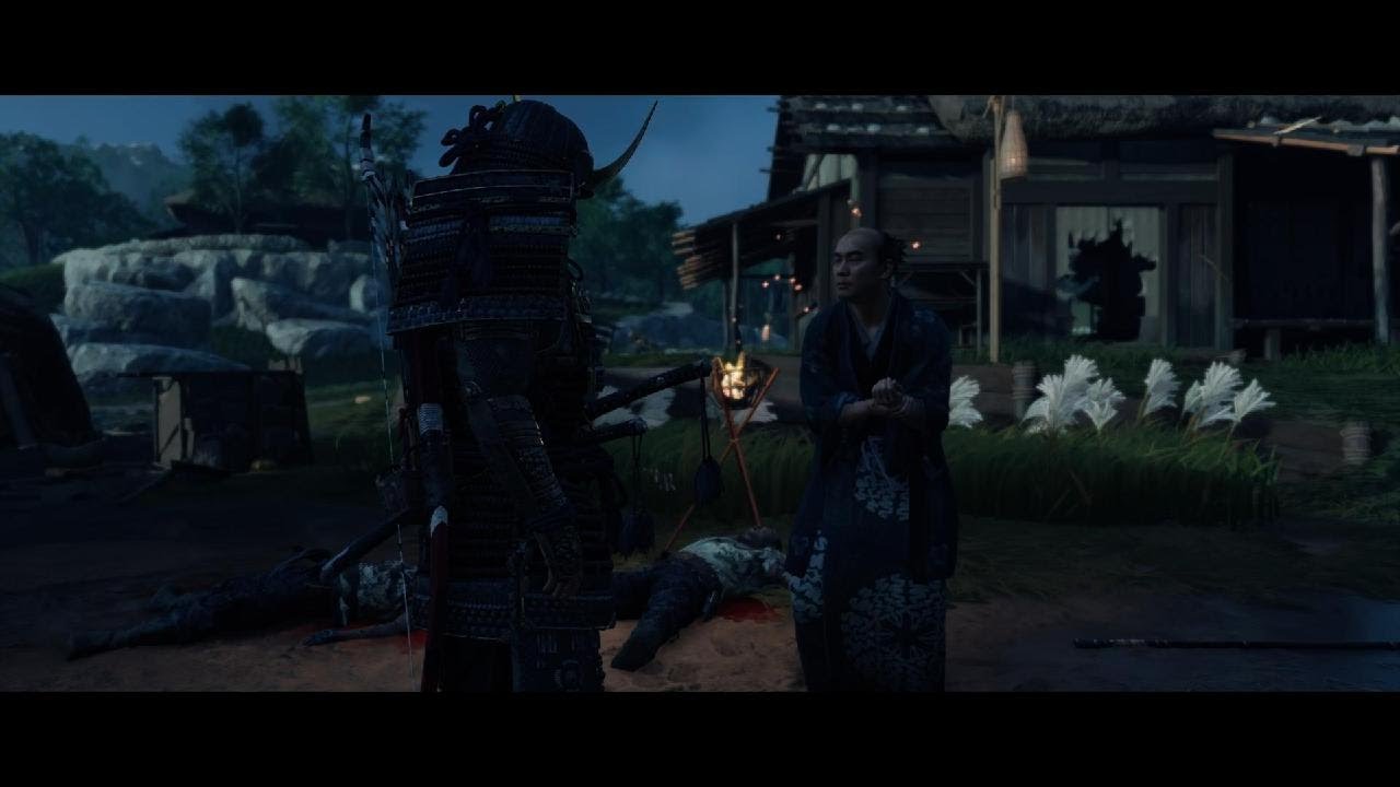 Ghost of Tsushima_20260305183336