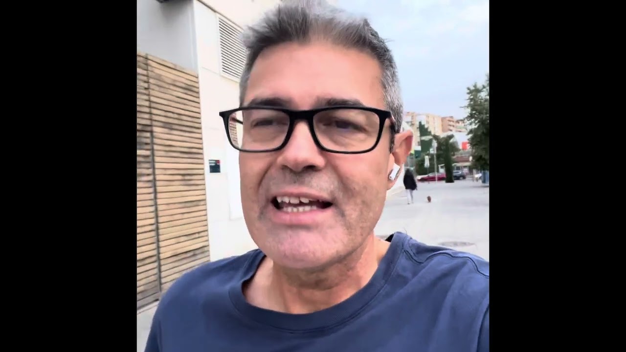 &iquest;Es v&aacute;lido un contrato de alquiler verbal?