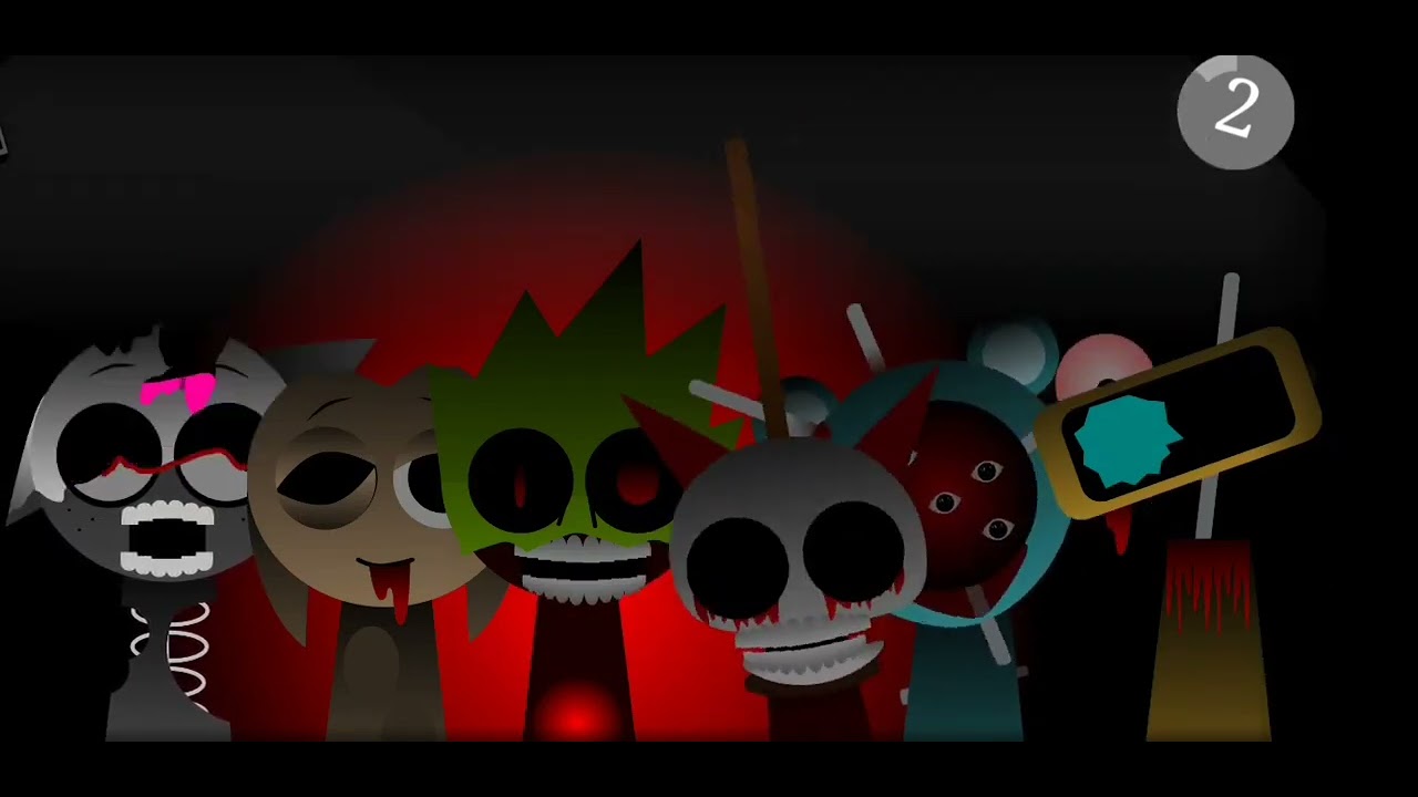 .