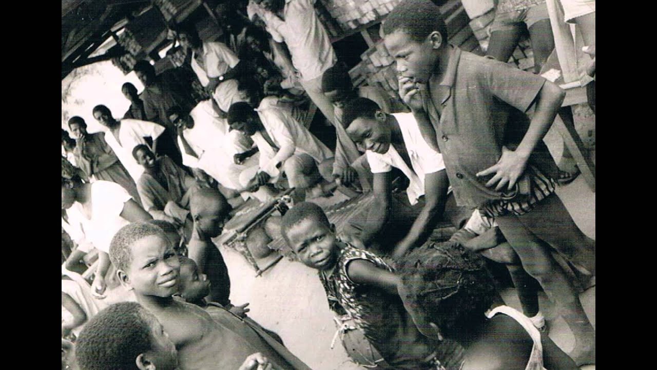 Mubis 18 - Zuenoula