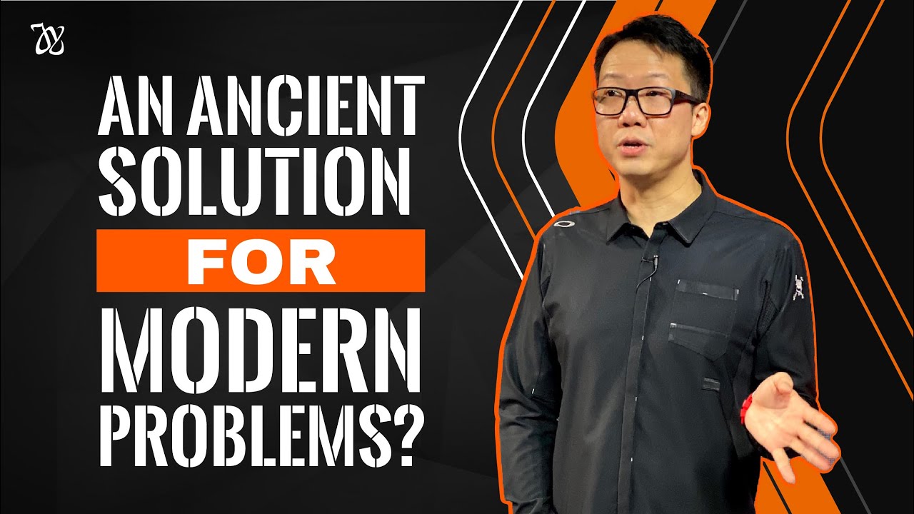 What do people use QiMen For?