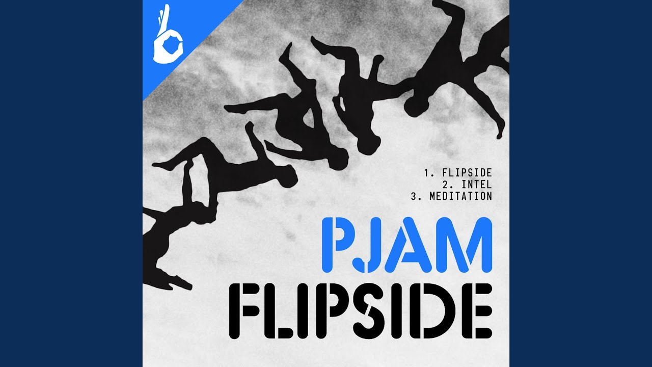 Flipside