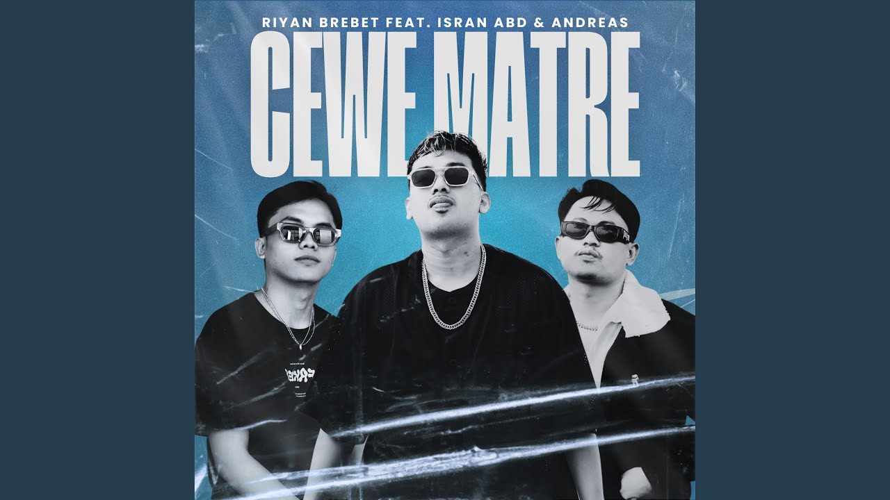 Cewe Matre