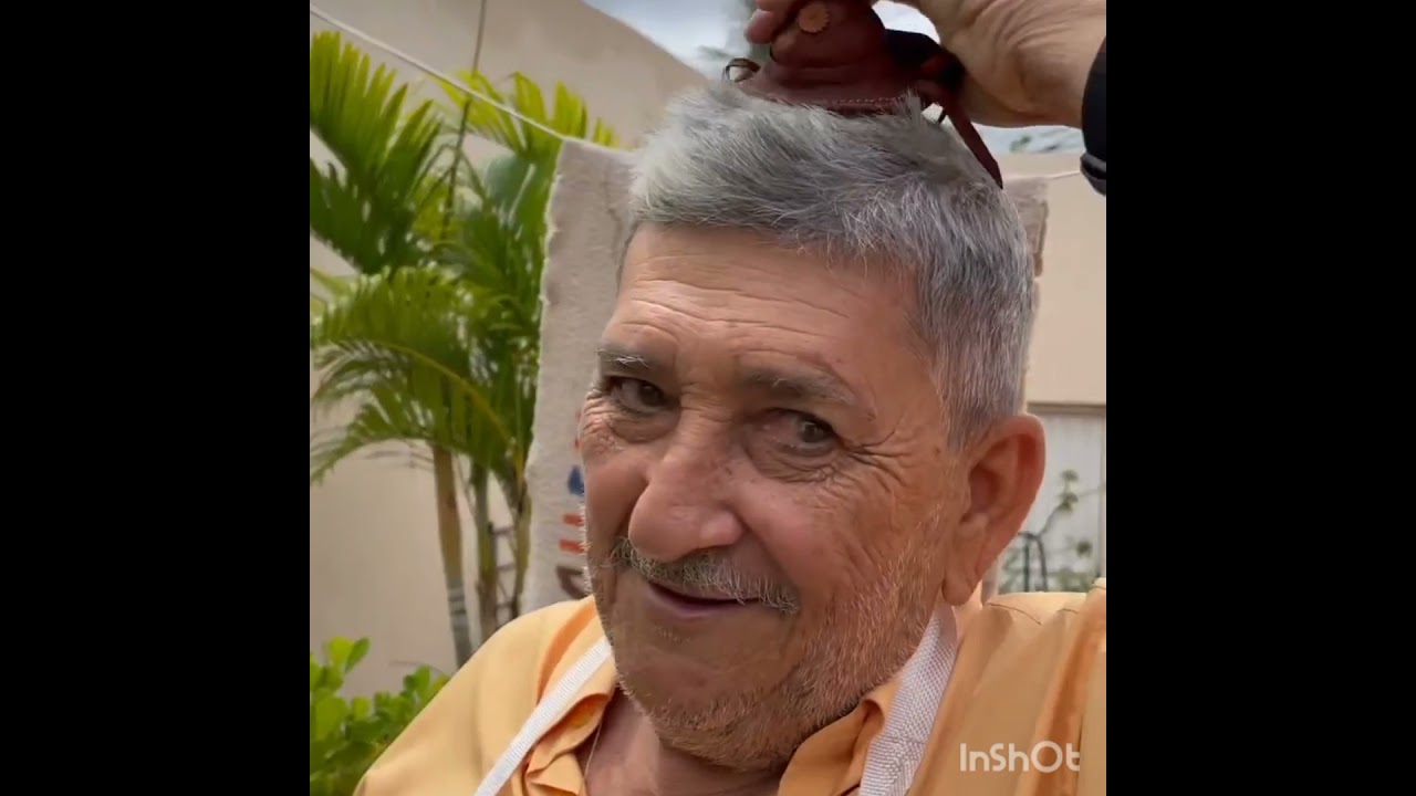 BOINHA PINTOU O FORNO DE NÚBIA 😂| BOINHA