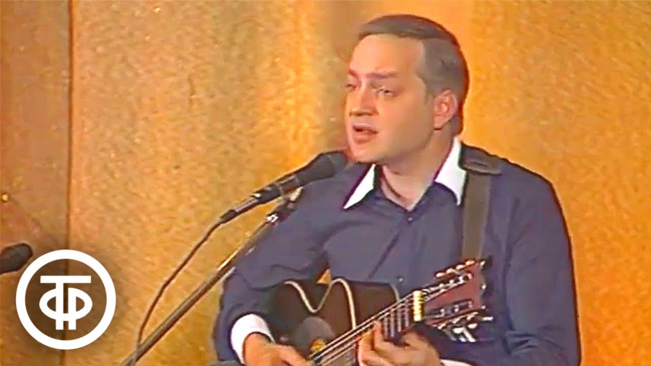 Сонет Уильяма Шекспира 
