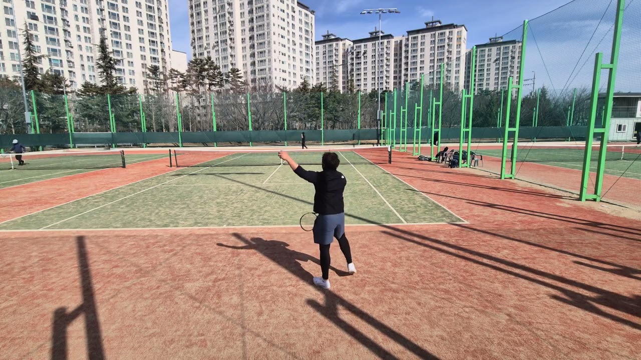 2026년 2월 26일